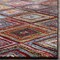 Safavieh 8 x 10 ft. Aruba Power Loomed Large Rectangle Area Rug, Multi ARB501M-8 - alternate 5